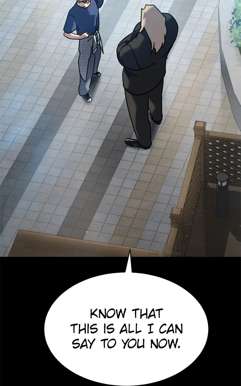 Read Dead Mansion chapter 51 image 109 on Lezhin