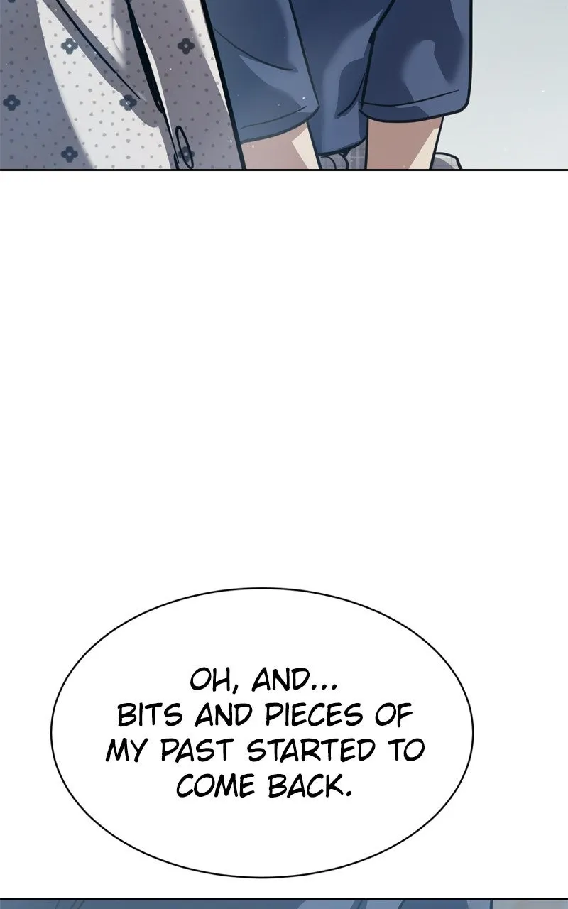 Read Dead Mansion chapter 51 image 11 on Lezhin