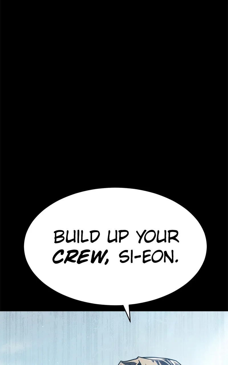 Read Dead Mansion chapter 51 image 110 on Lezhin