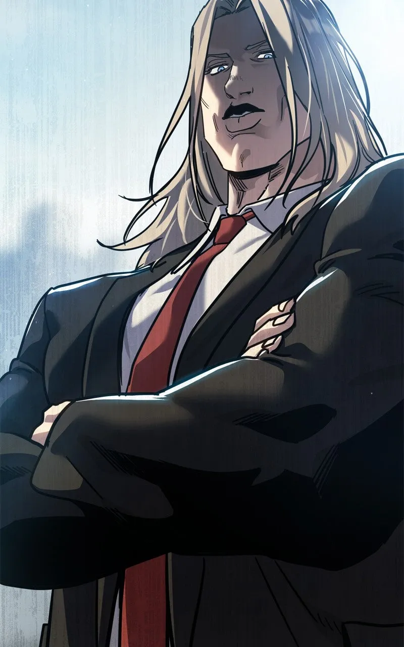 Read Dead Mansion chapter 51 image 111 on Lezhin