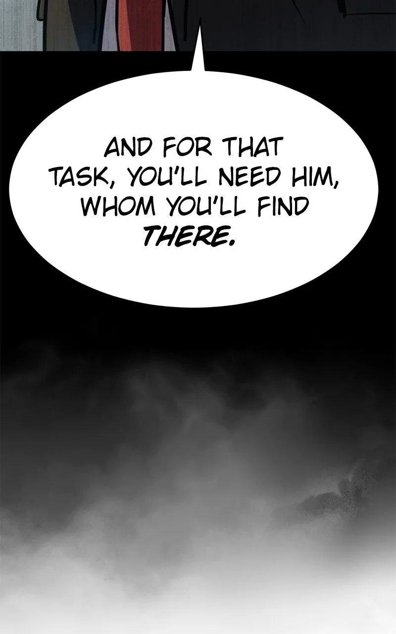 Read Dead Mansion chapter 51 image 112 on Lezhin