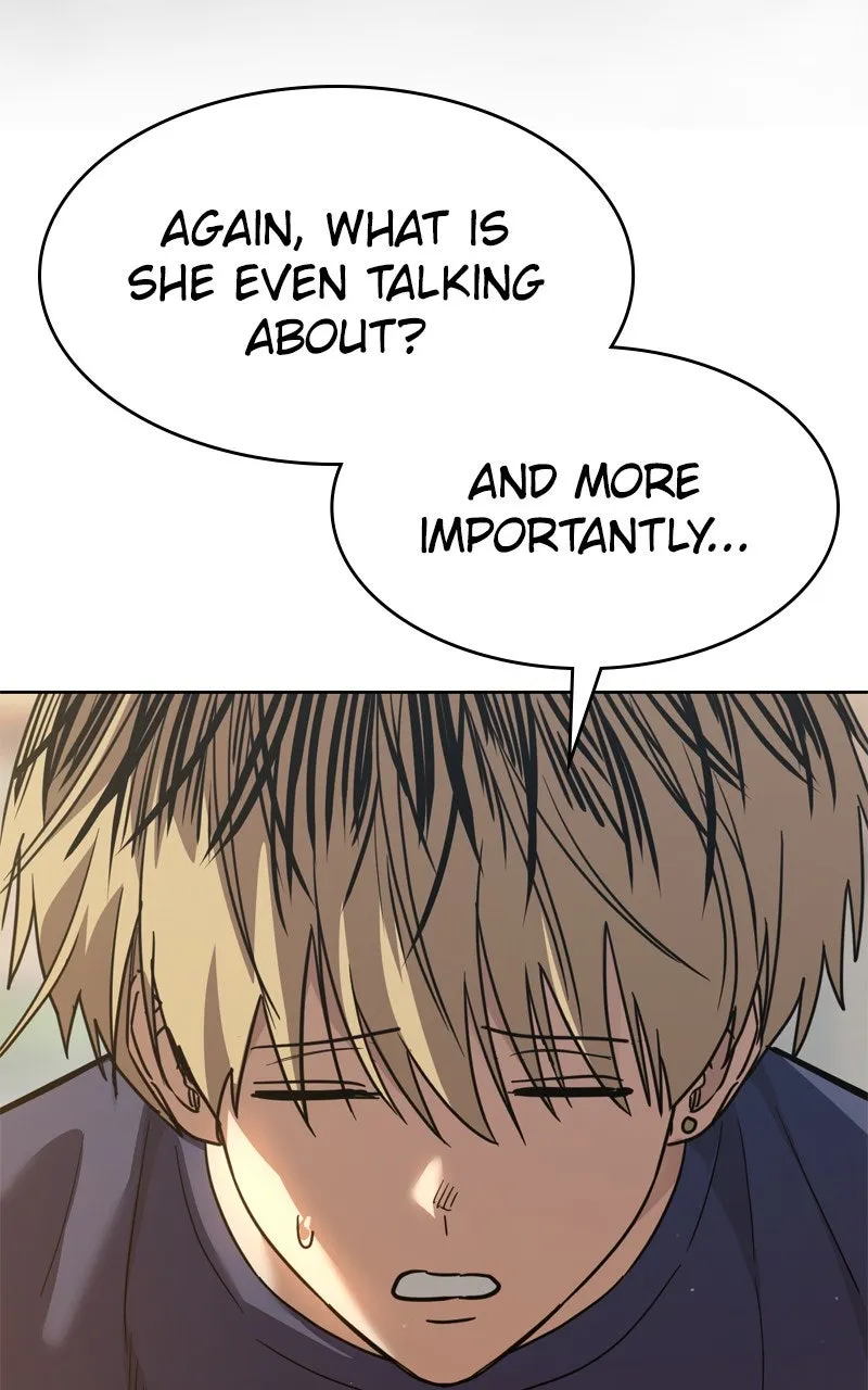 Read Dead Mansion chapter 51 image 113 on Lezhin