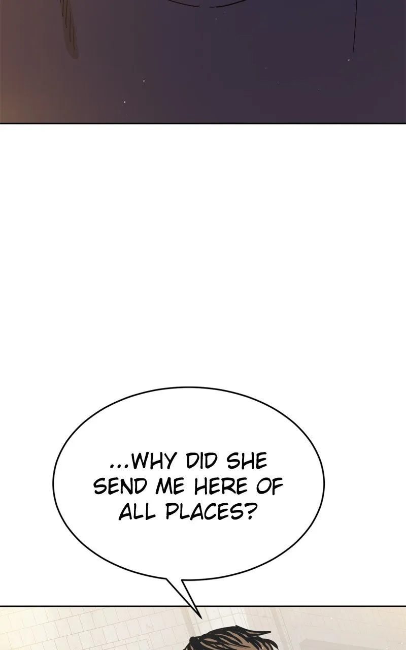 Read Dead Mansion chapter 51 image 114 on Lezhin