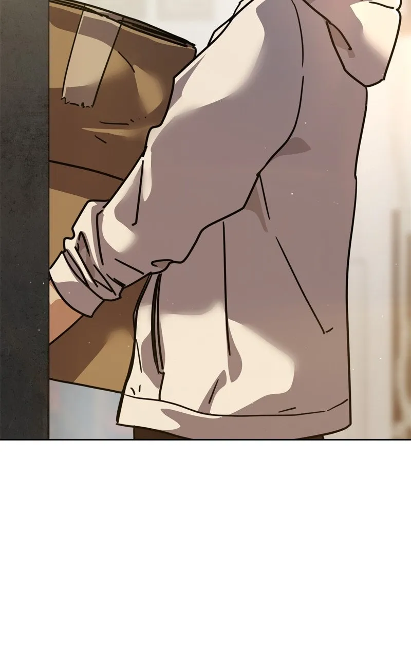 Read Dead Mansion chapter 51 image 117 on Lezhin