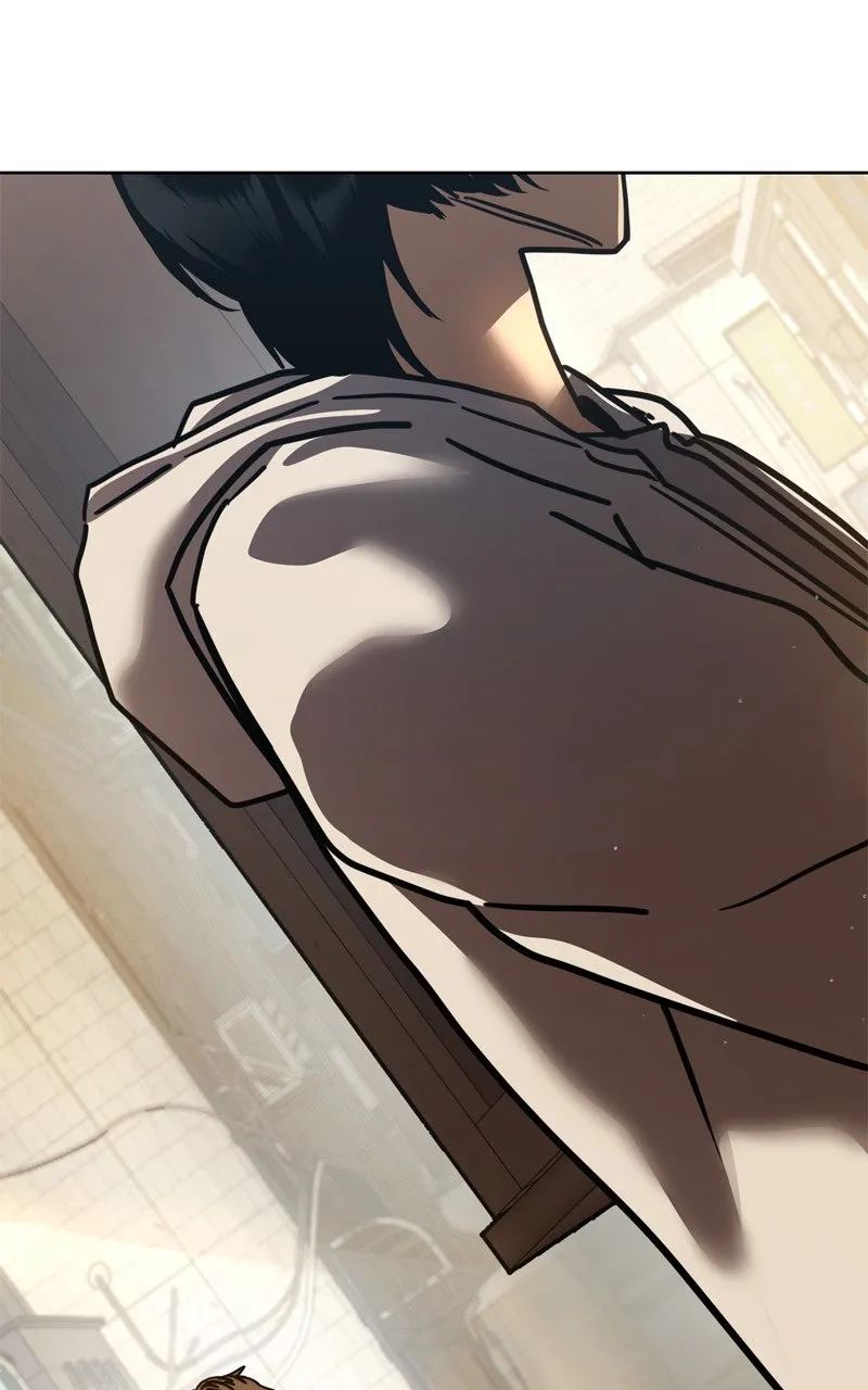 Read Dead Mansion chapter 51 image 118 on Lezhin