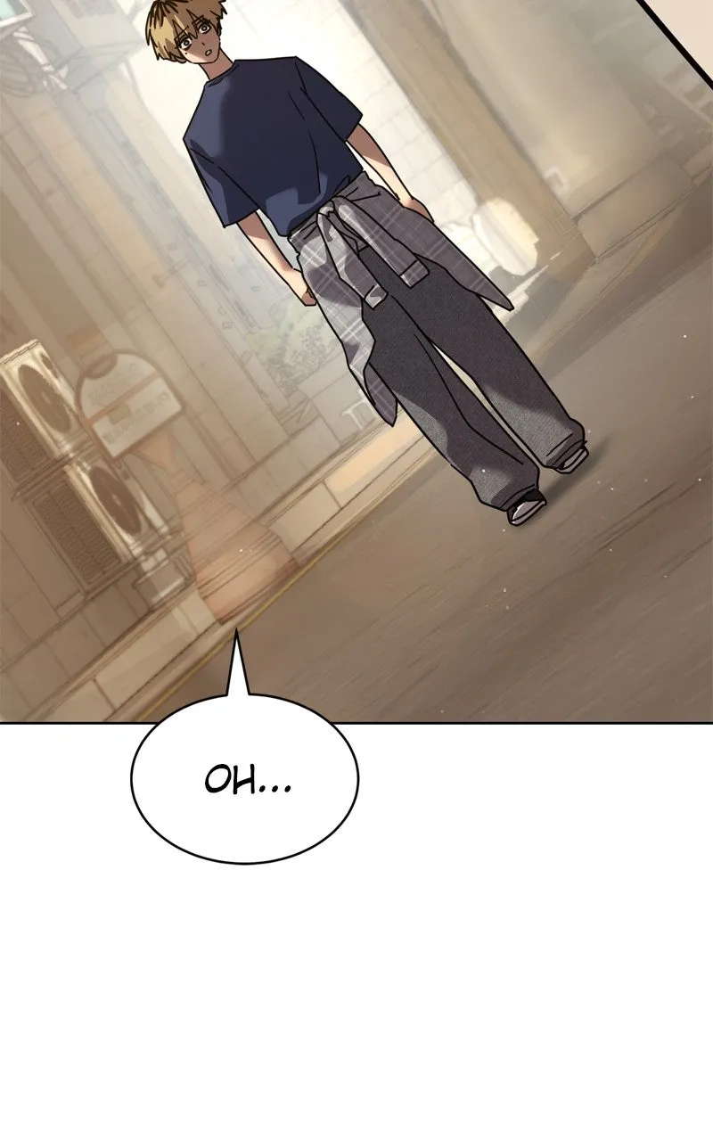 Read Dead Mansion chapter 51 image 119 on Lezhin