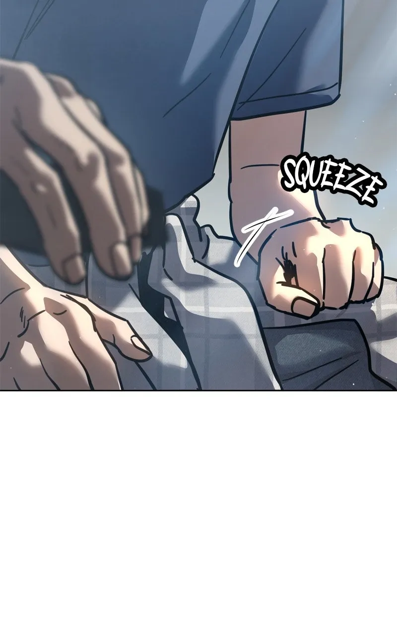 Read Dead Mansion chapter 51 image 12 on Lezhin