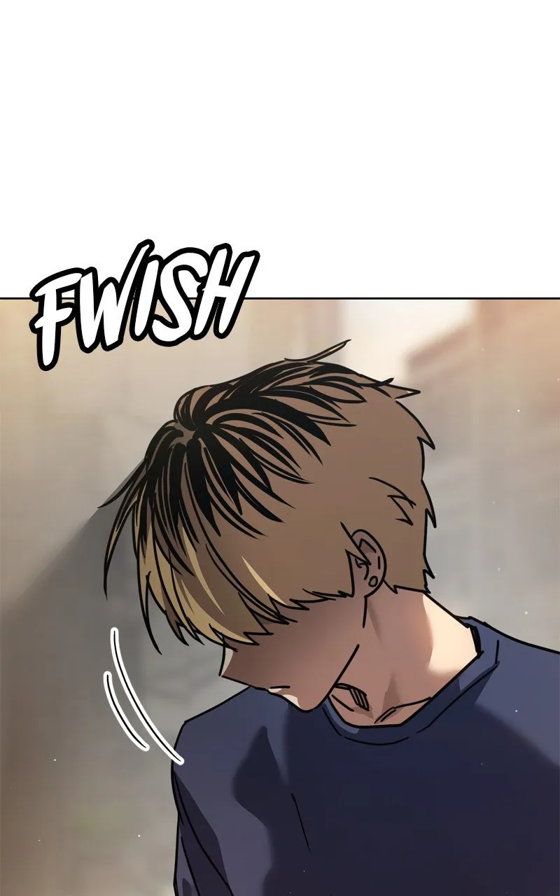 Read Dead Mansion chapter 51 image 120 on Lezhin
