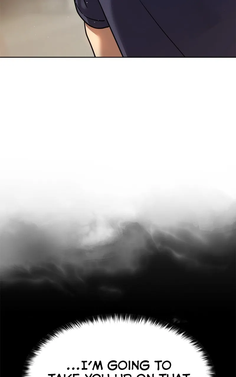 Read Dead Mansion chapter 51 image 121 on Lezhin