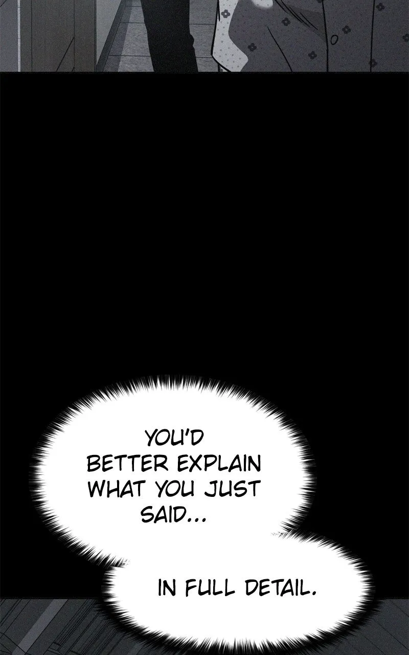 Read Dead Mansion chapter 51 image 123 on Lezhin