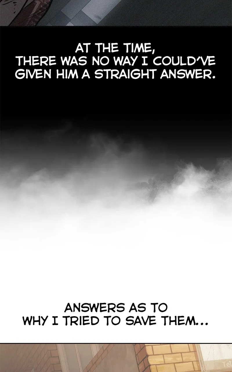 Read Dead Mansion chapter 51 image 125 on Lezhin