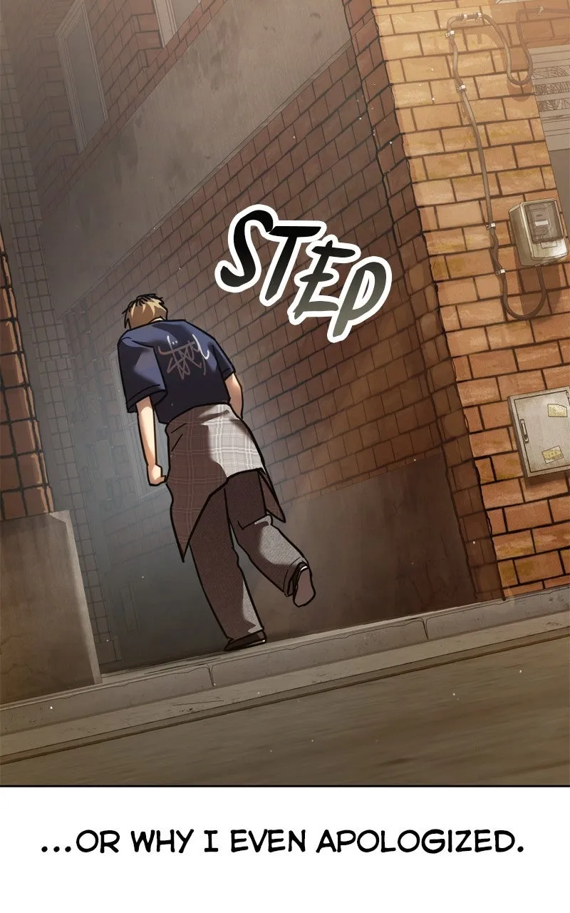 Read Dead Mansion chapter 51 image 126 on Lezhin