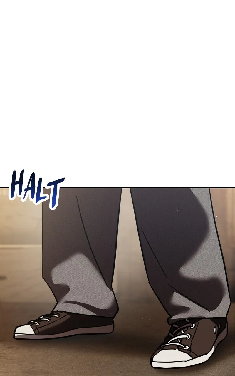 Read Dead Mansion chapter 51 image 127 on Lezhin