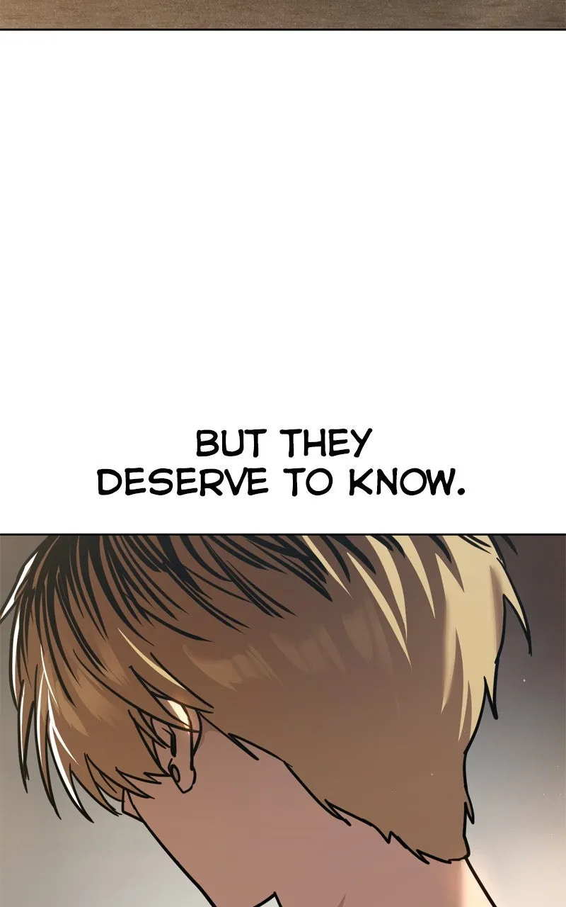 Read Dead Mansion chapter 51 image 128 on Lezhin