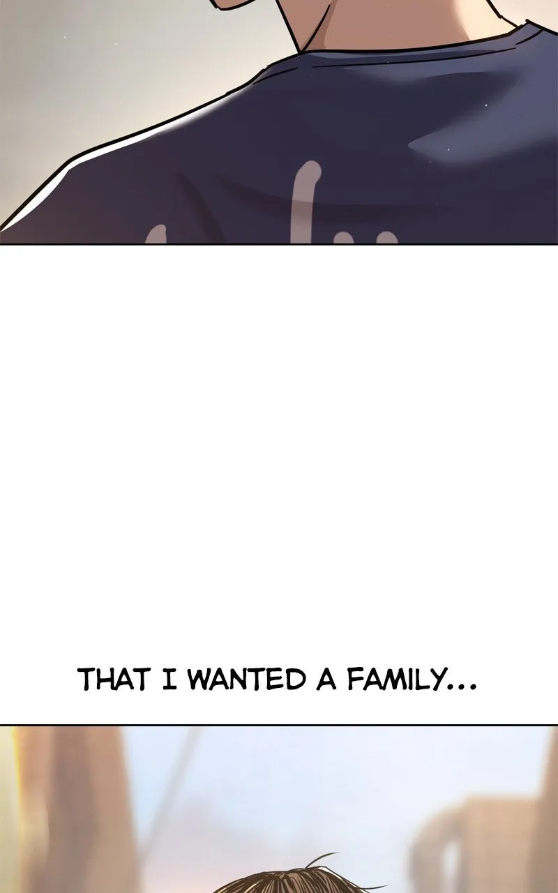 Read Dead Mansion chapter 51 image 129 on Lezhin