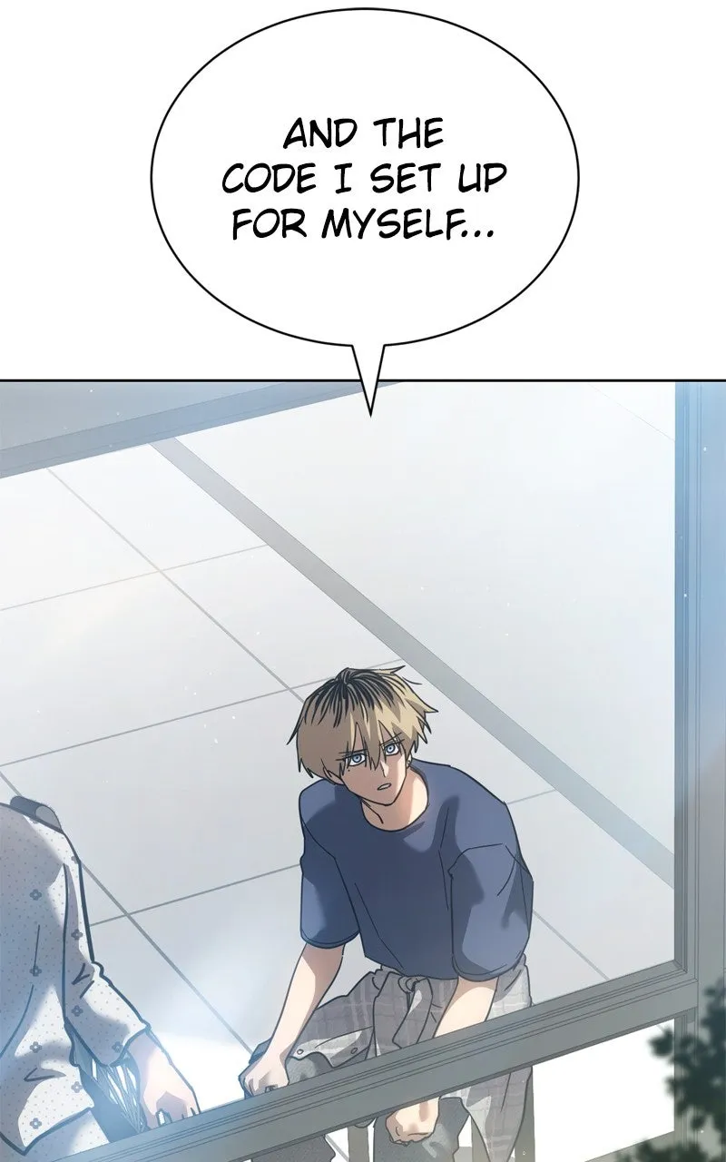 Read Dead Mansion chapter 51 image 13 on Lezhin