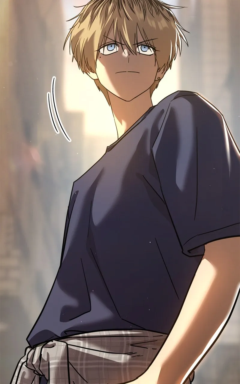 Read Dead Mansion chapter 51 image 130 on Lezhin