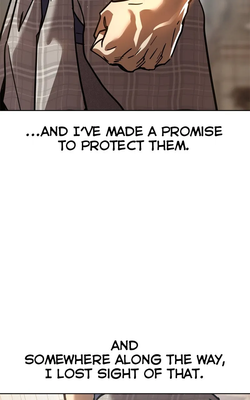 Read Dead Mansion chapter 51 image 131 on Lezhin
