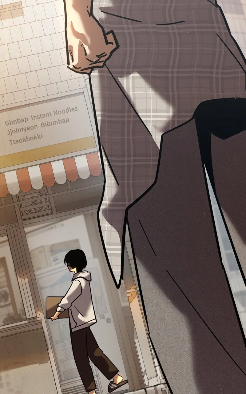Read Dead Mansion chapter 51 image 132 on Lezhin
