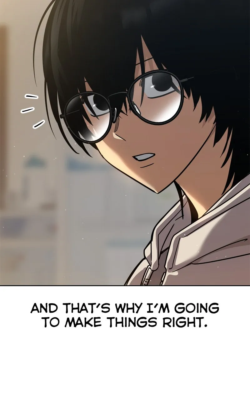 Read Dead Mansion chapter 51 image 134 on Lezhin