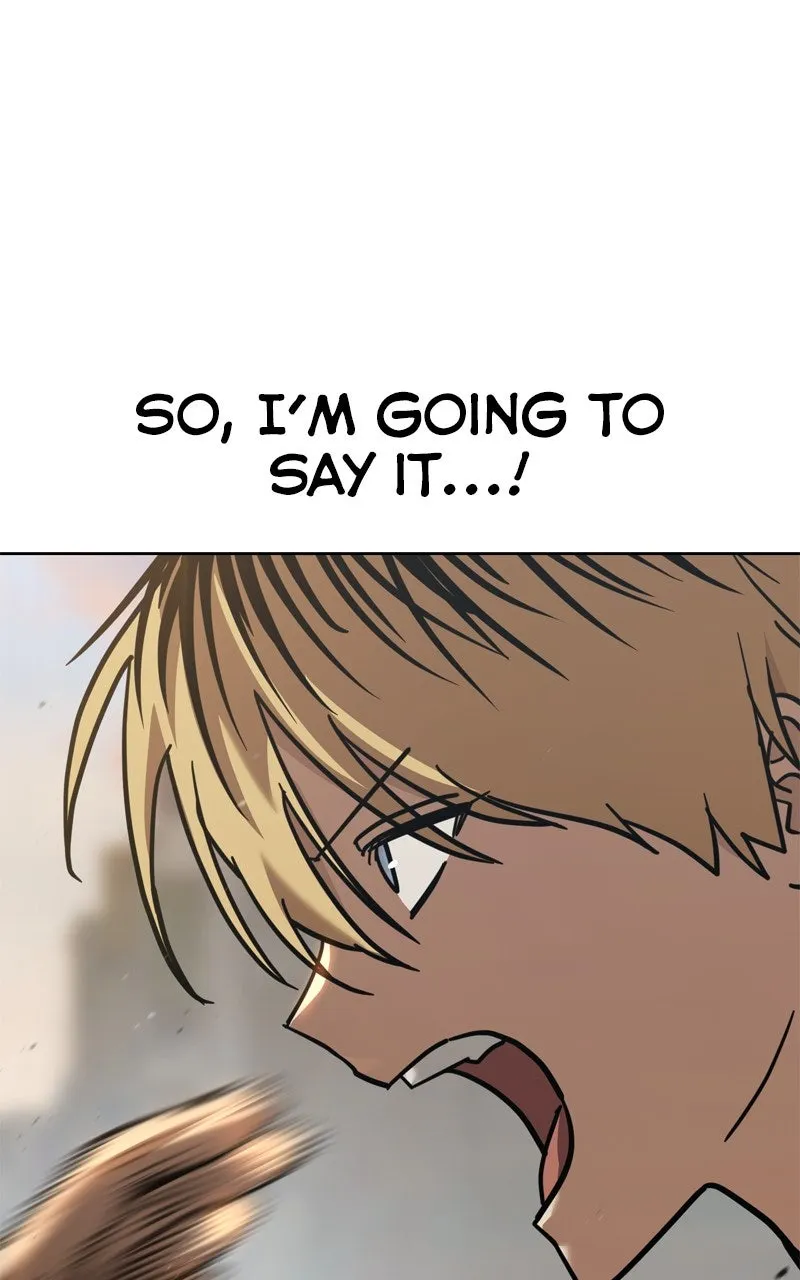 Read Dead Mansion chapter 51 image 135 on Lezhin