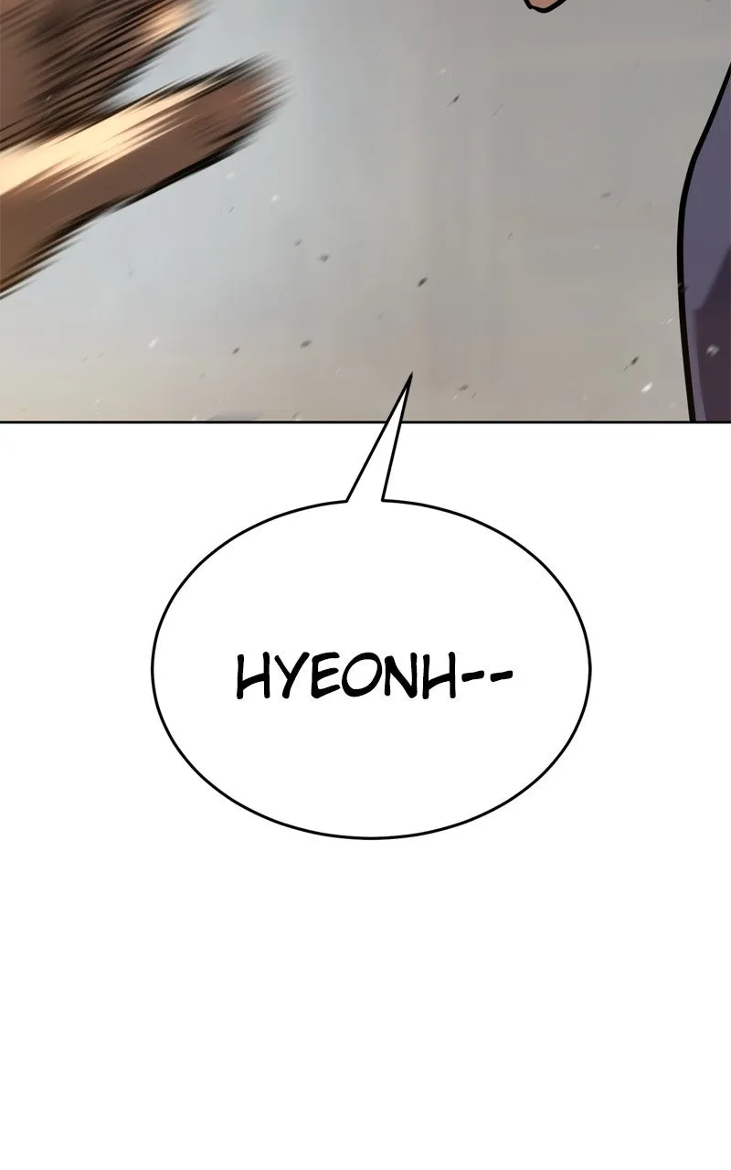 Read Dead Mansion chapter 51 image 136 on Lezhin