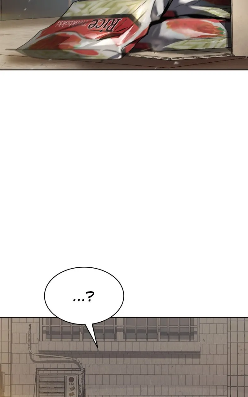 Read Dead Mansion chapter 51 image 138 on Lezhin