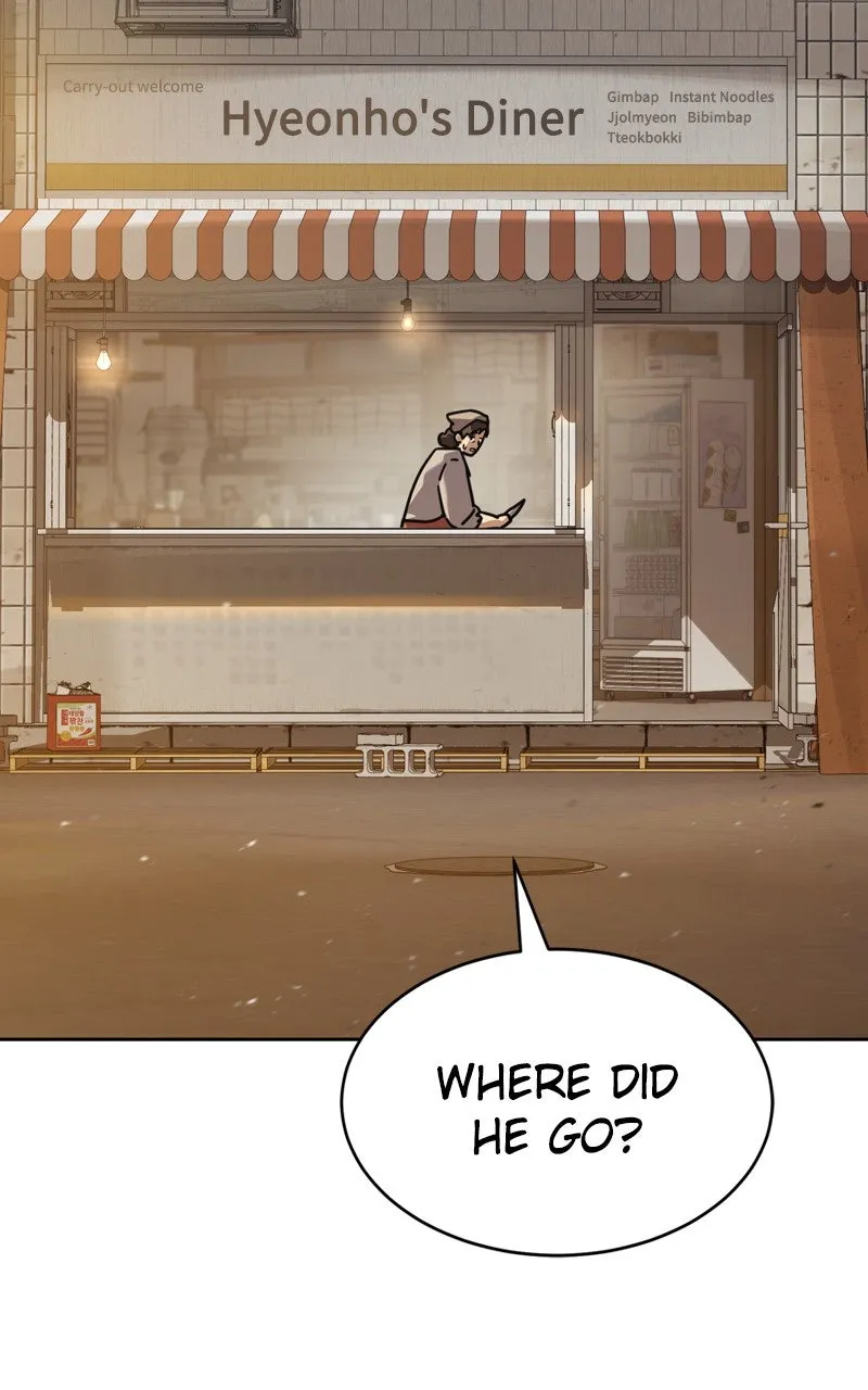 Read Dead Mansion chapter 51 image 139 on Lezhin