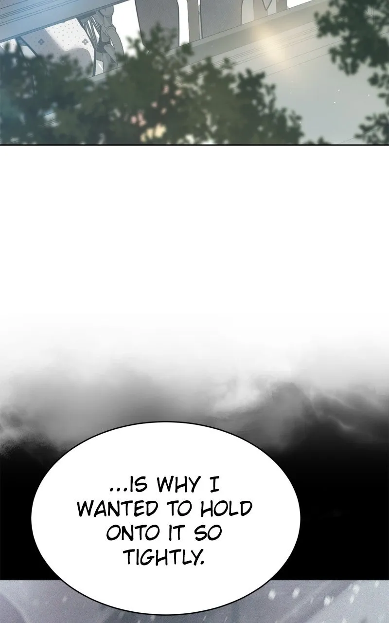Read Dead Mansion chapter 51 image 14 on Lezhin