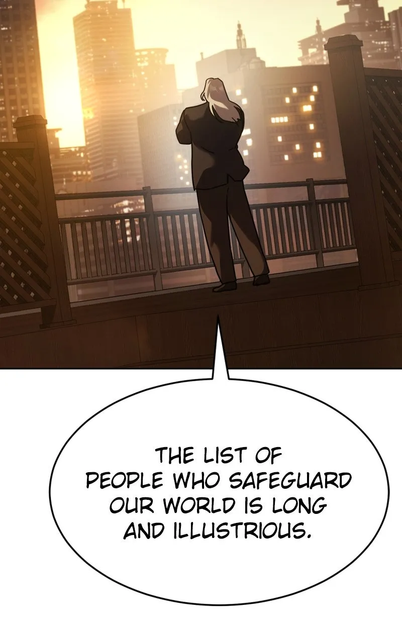 Read Dead Mansion chapter 51 image 141 on Lezhin