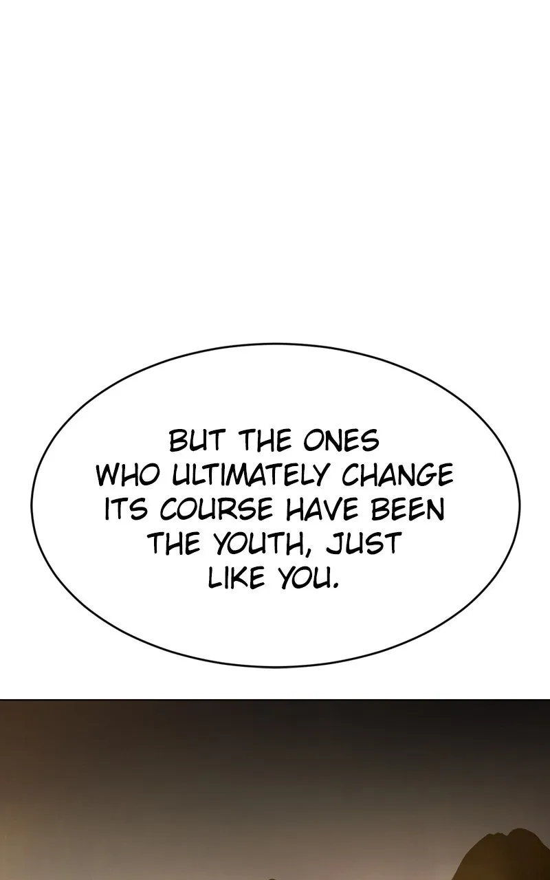 Read Dead Mansion chapter 51 image 142 on Lezhin