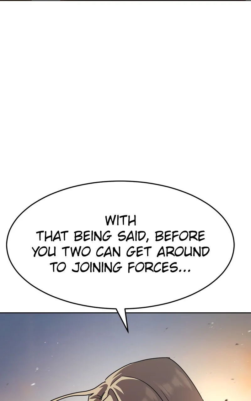 Read Dead Mansion chapter 51 image 144 on Lezhin