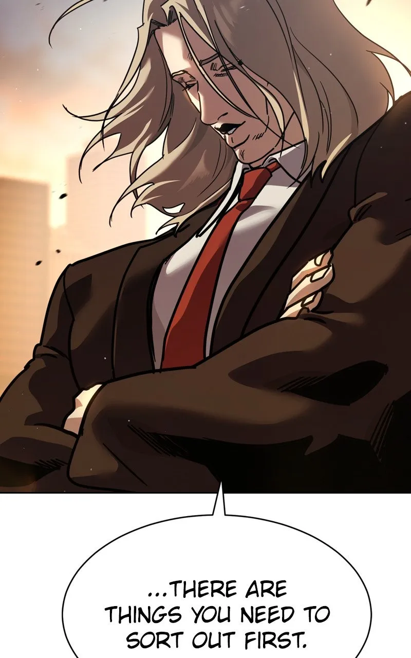 Read Dead Mansion chapter 51 image 145 on Lezhin