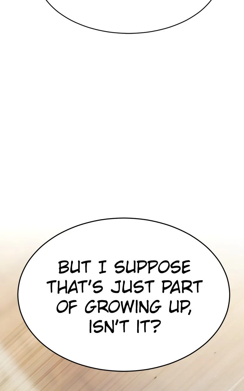 Read Dead Mansion chapter 51 image 146 on Lezhin