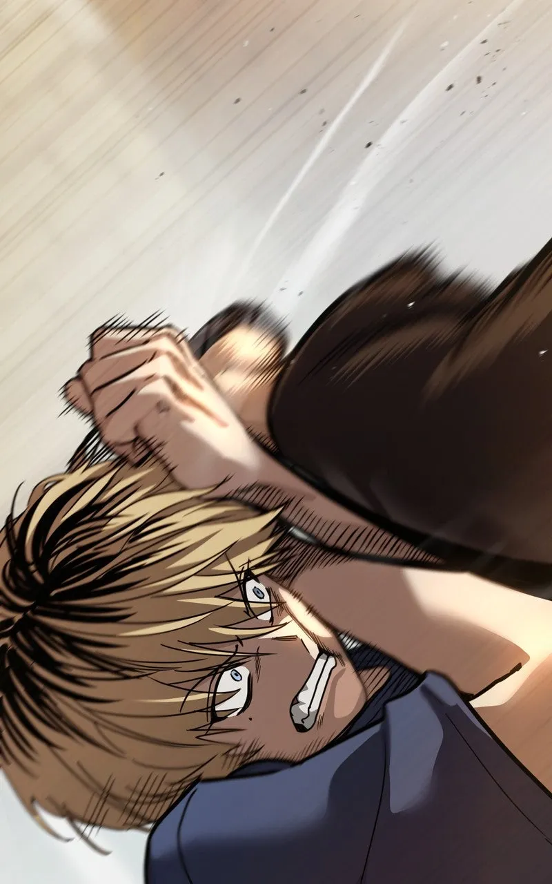 Read Dead Mansion chapter 51 image 147 on Lezhin