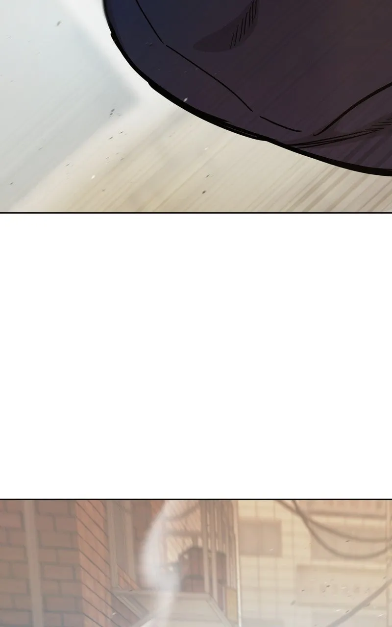 Read Dead Mansion chapter 51 image 148 on Lezhin