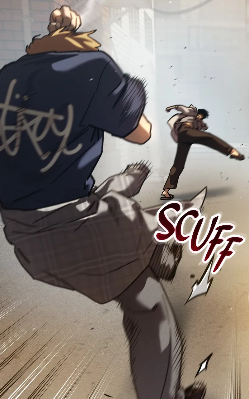Read Dead Mansion chapter 51 image 149 on Lezhin
