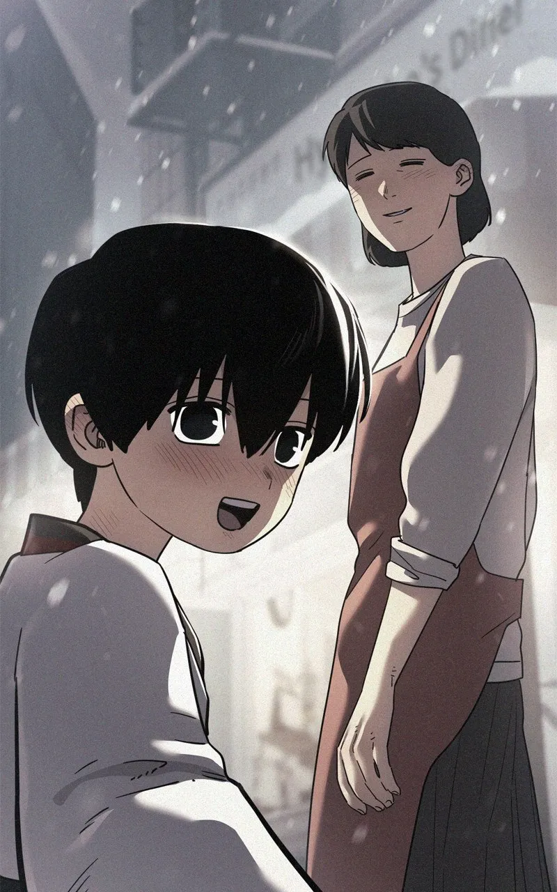 Read Dead Mansion chapter 51 image 15 on Lezhin