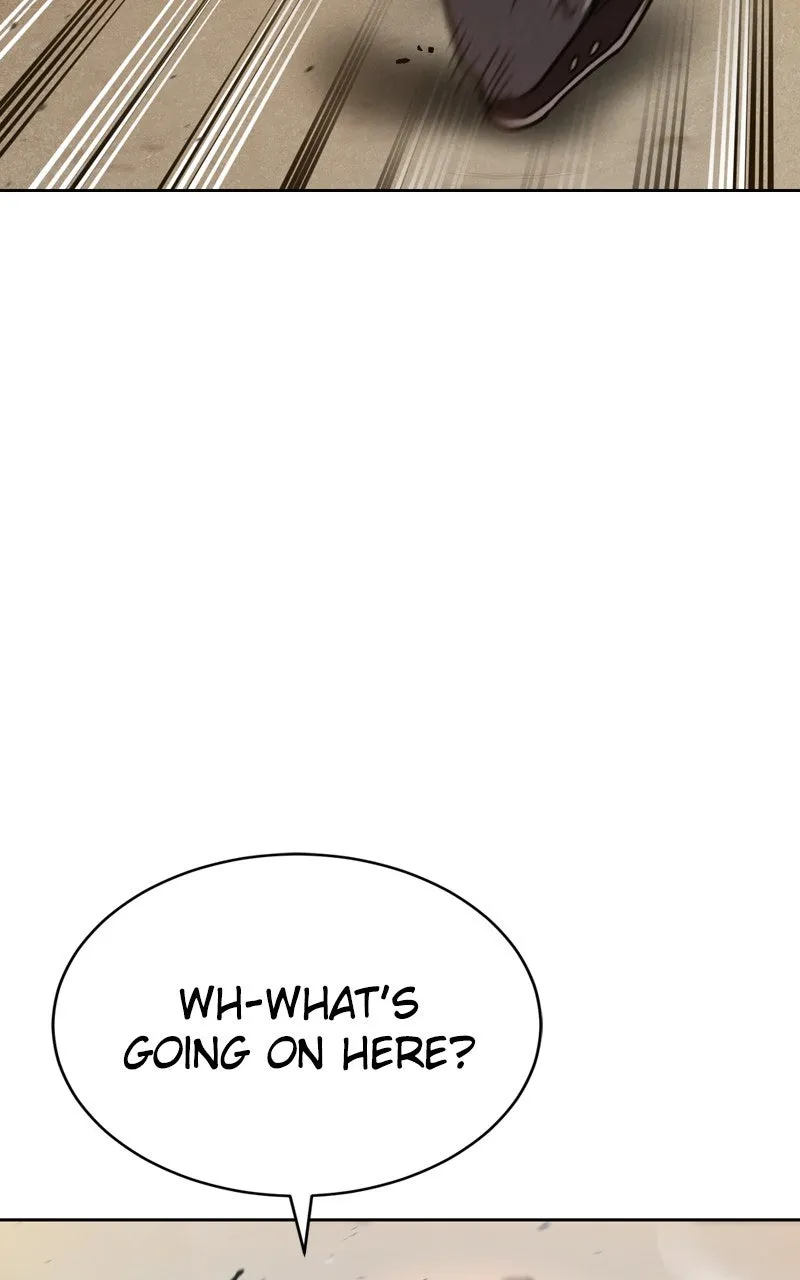 Read Dead Mansion chapter 51 image 150 on Lezhin