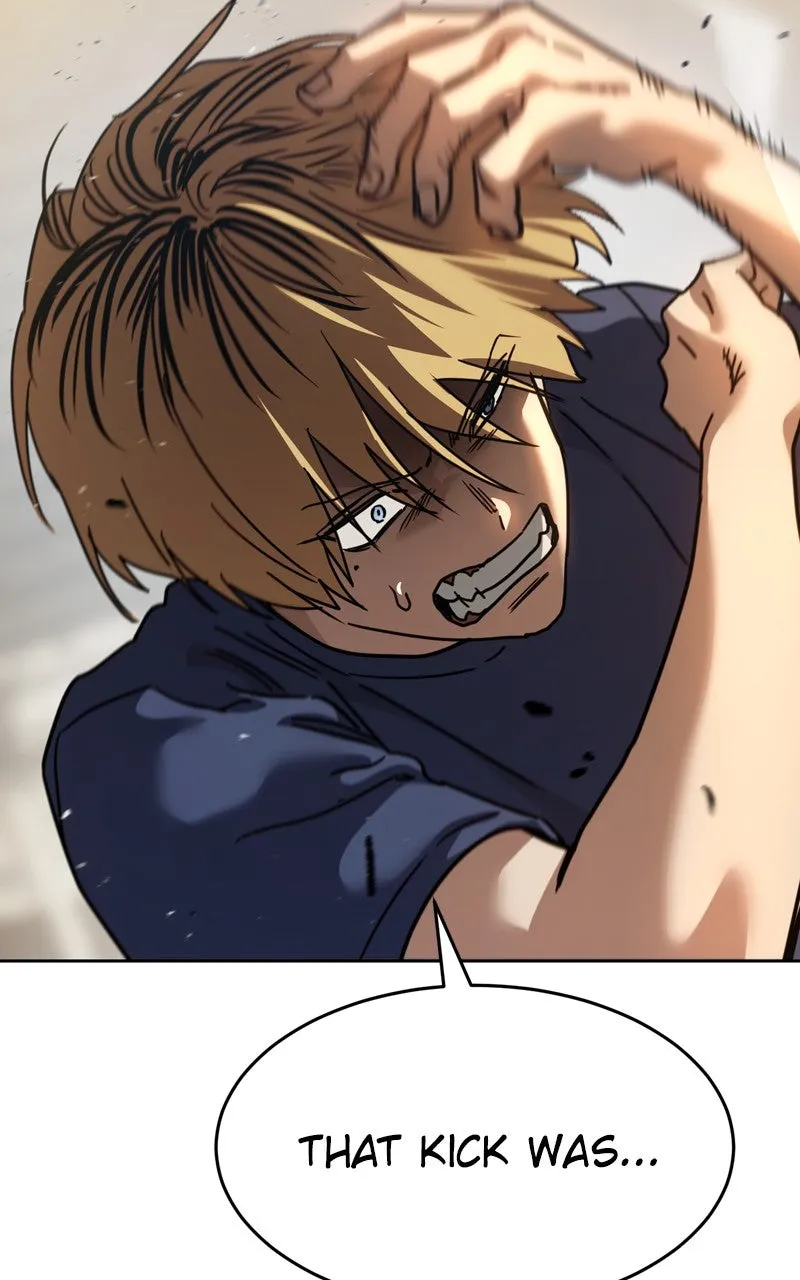 Read Dead Mansion chapter 51 image 151 on Lezhin