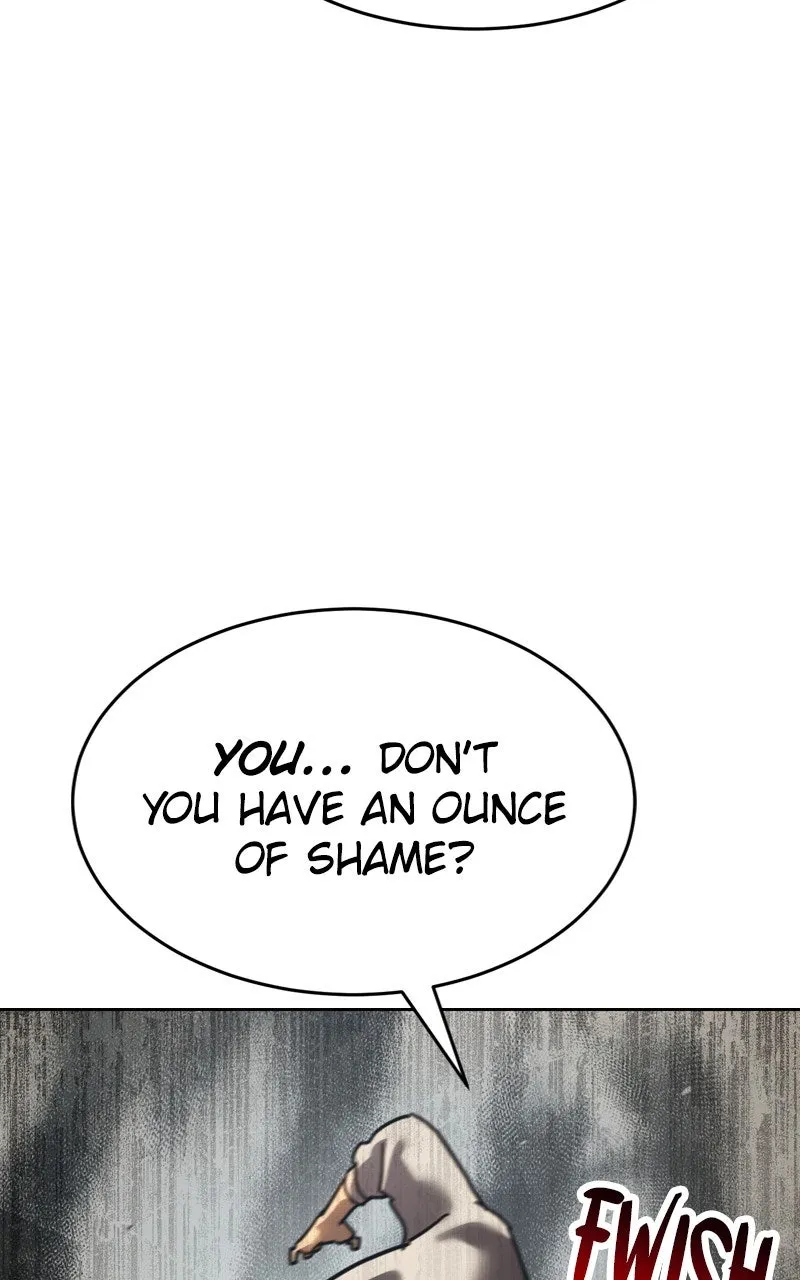 Read Dead Mansion chapter 51 image 152 on Lezhin