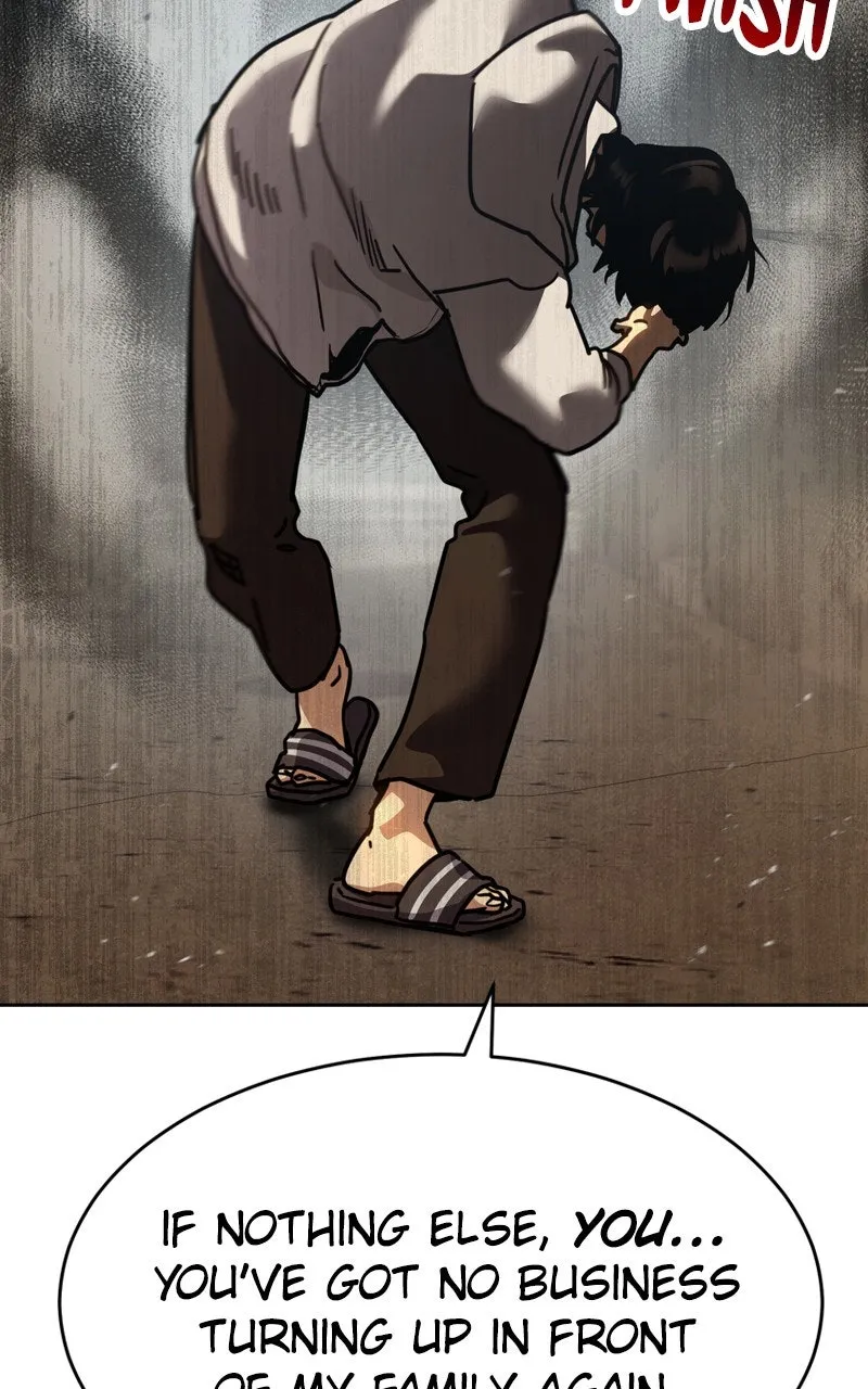 Read Dead Mansion chapter 51 image 153 on Lezhin