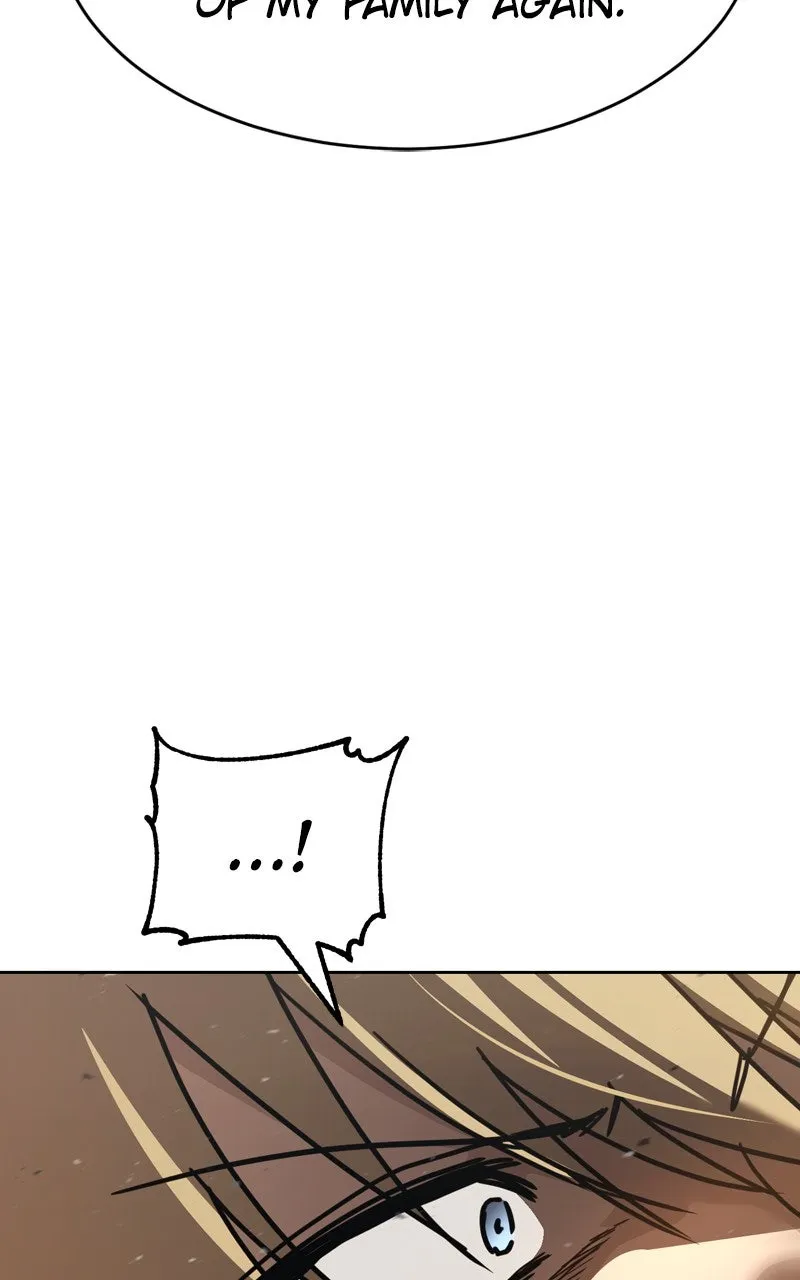 Read Dead Mansion chapter 51 image 154 on Lezhin