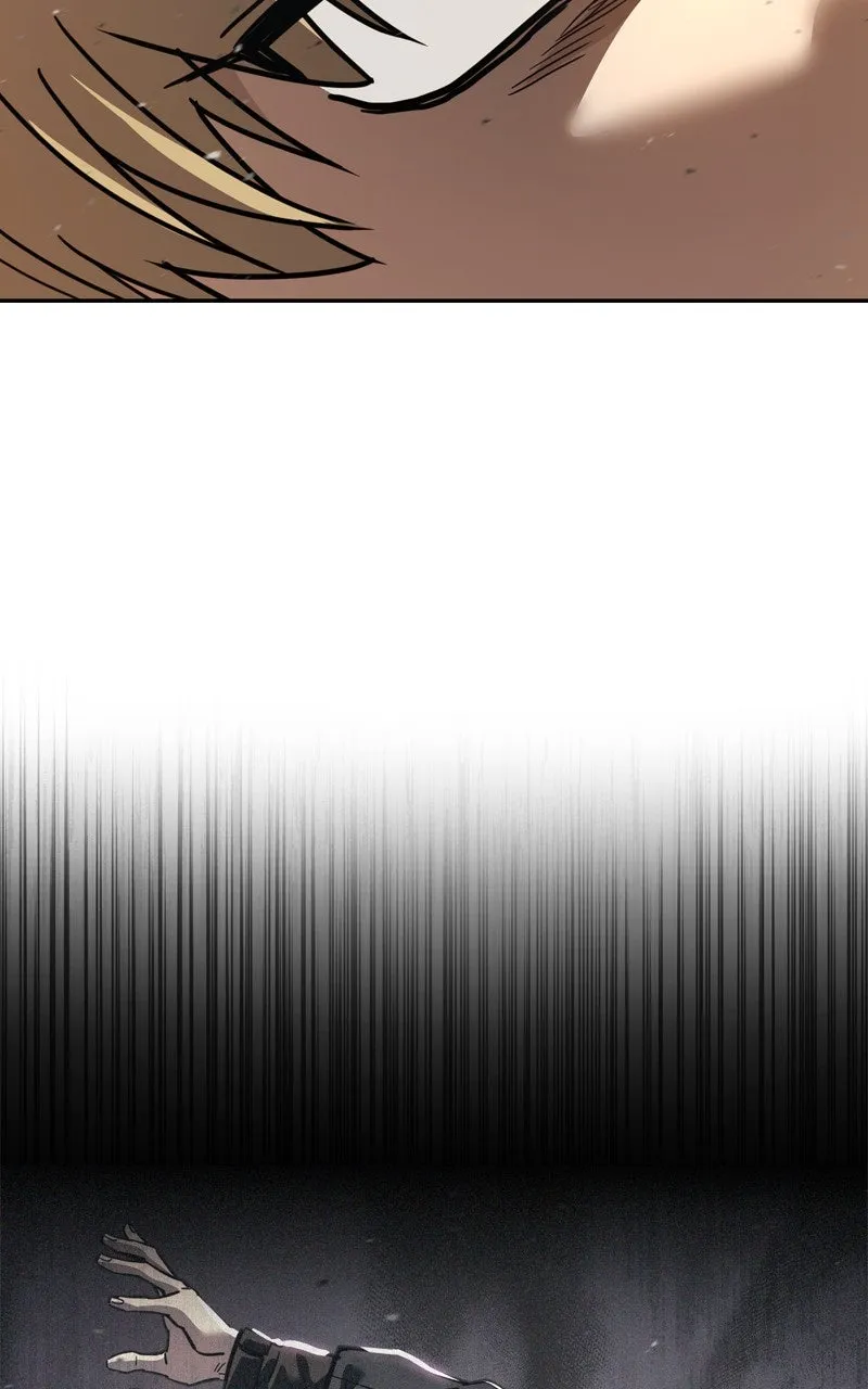 Read Dead Mansion chapter 51 image 155 on Lezhin