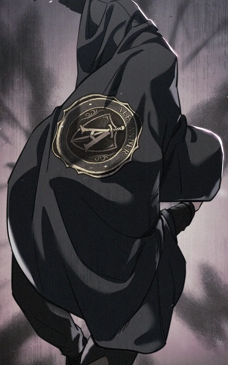 Read Dead Mansion chapter 51 image 156 on Lezhin