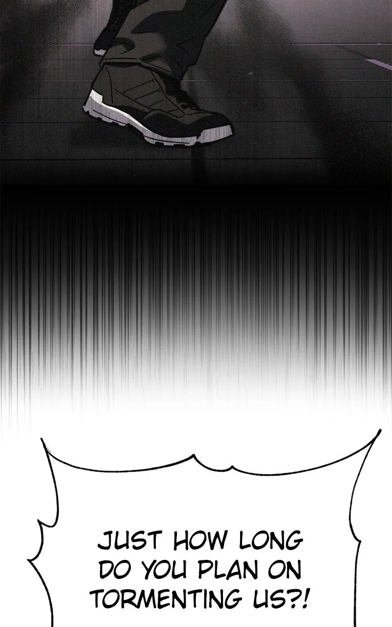 Read Dead Mansion chapter 51 image 157 on Lezhin
