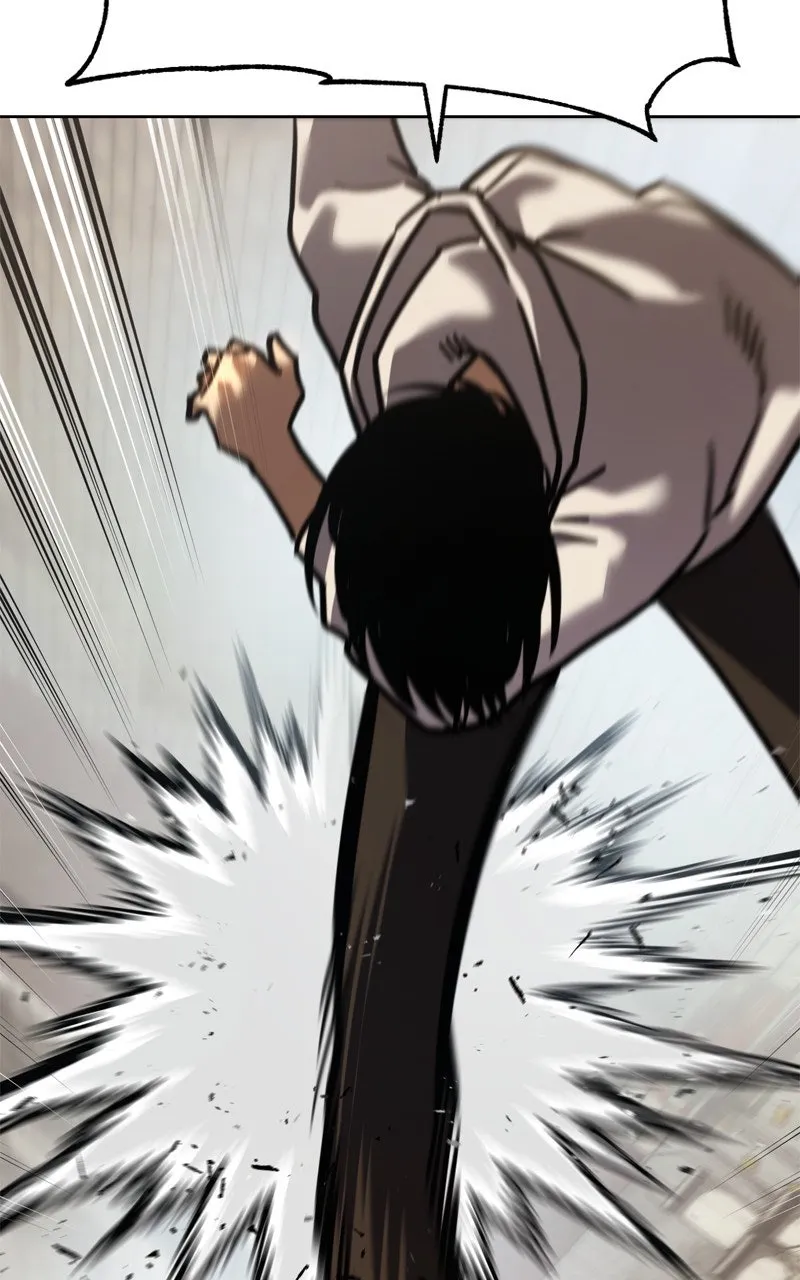 Read Dead Mansion chapter 51 image 158 on Lezhin