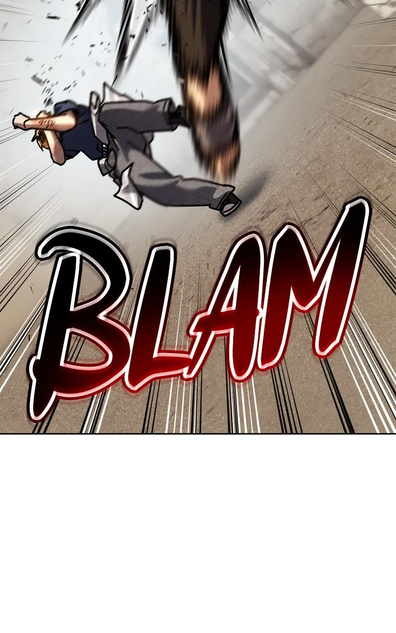 Read Dead Mansion chapter 51 image 159 on Lezhin