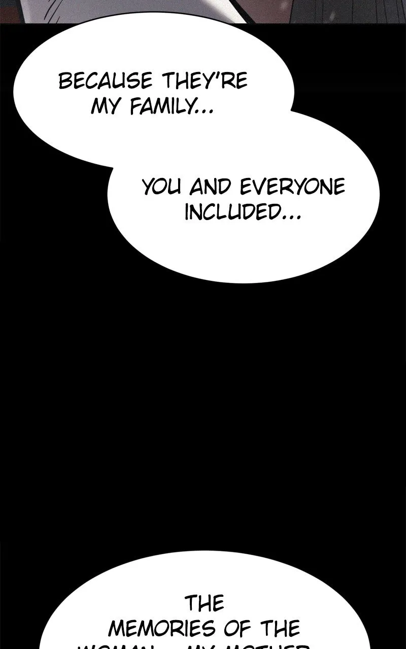 Read Dead Mansion chapter 51 image 16 on Lezhin