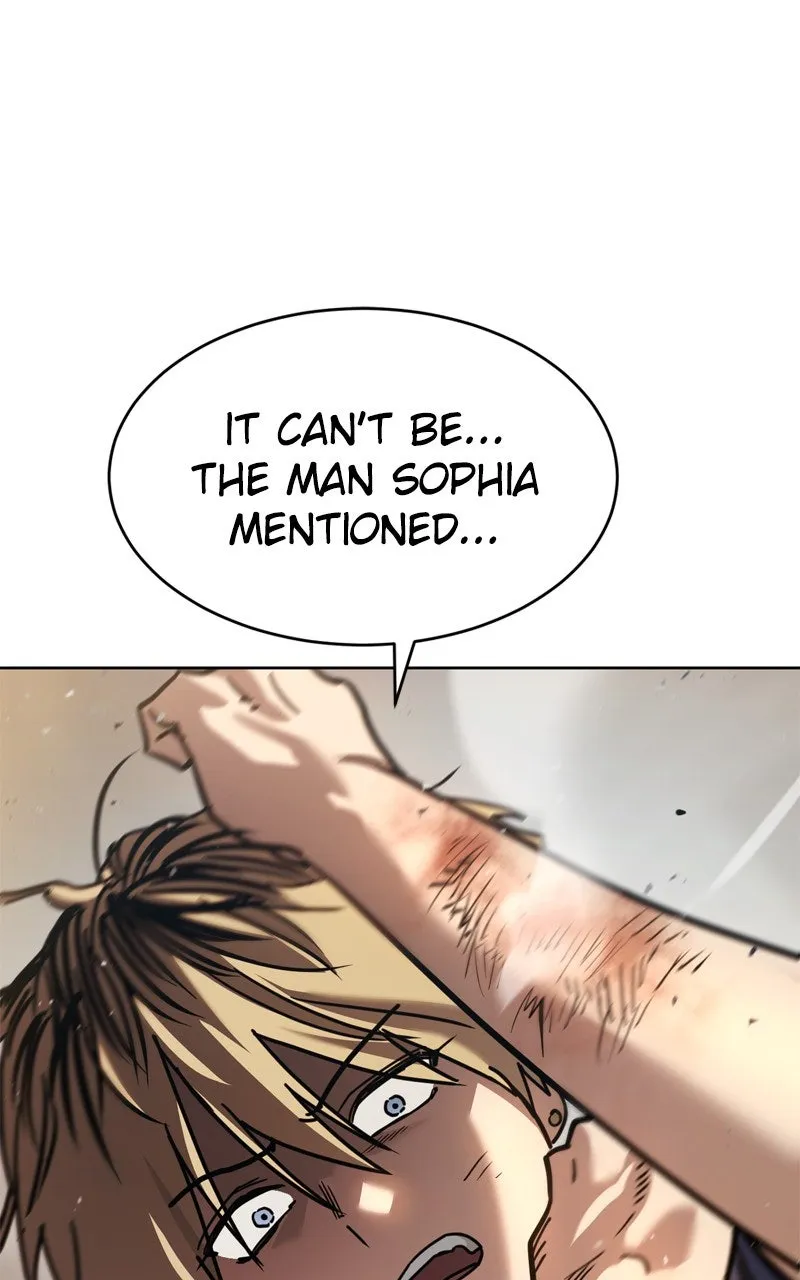 Read Dead Mansion chapter 51 image 160 on Lezhin